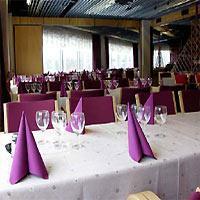 Hotel Scandic Kajanus