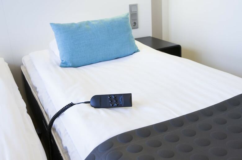 Hotel Scandic Pori