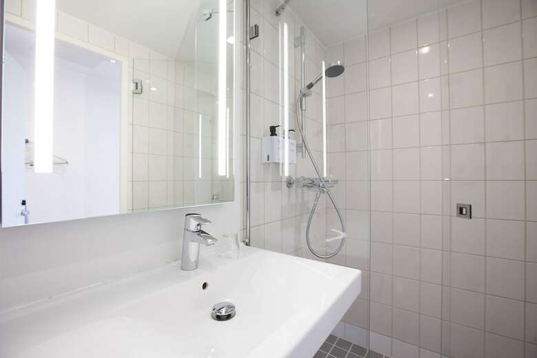 Hotel Scandic Pori