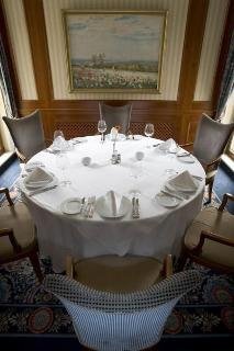 Hotel Premier Palace