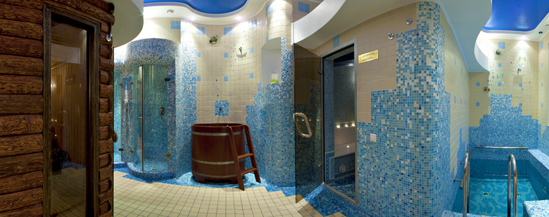 Hotel Premier Palace