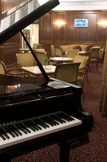 Hotel Premier Palace