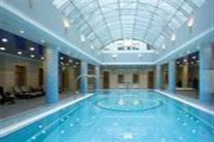 Hotel Premier Palace
