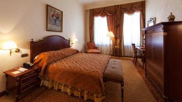 Hotel Premier Palace