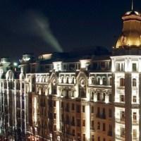 Hotel Premier Palace