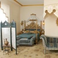 Hotel Premier Palace
