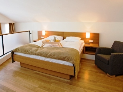 Hotel Reykjavik Centrum