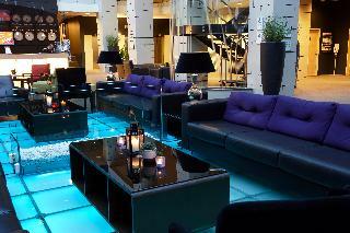 Grand Hotel Reykjavik