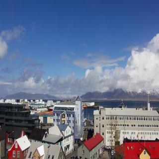 Centerhotel Plaza