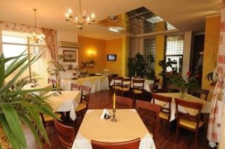 Hotel Guci(.)