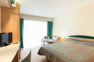 Hotel Ibis Constanta