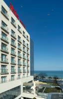 Hotel Ibis Constanta