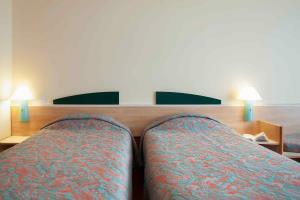 Hotel Ibis Constanta
