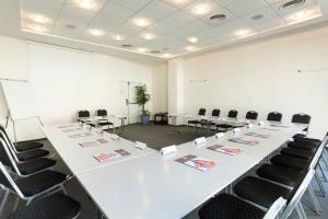 Hotel Ibis Constanta