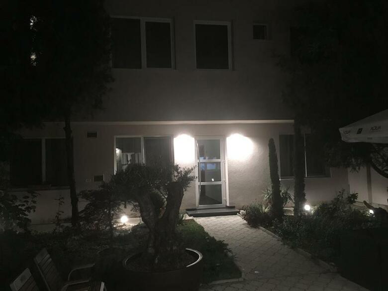 Hotel Jolie