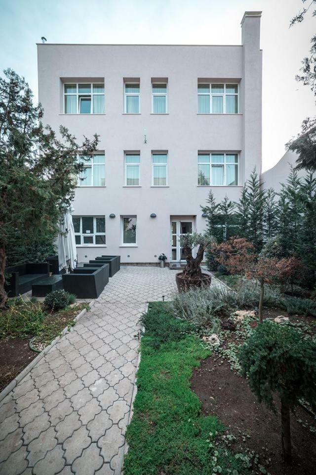 Hotel Jolie