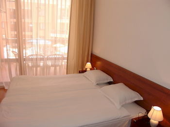 Hotel Elit 2 (.)