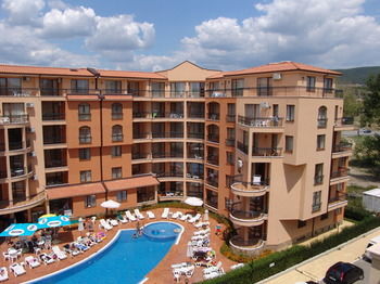 Hotel Elit 2 (.)