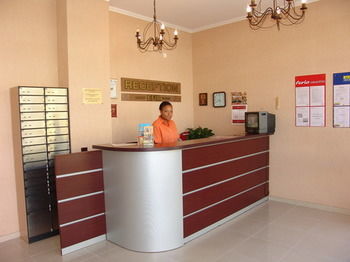 Hotel Elit 2 (.)