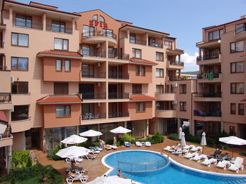 Hotel Elit 2 (.)