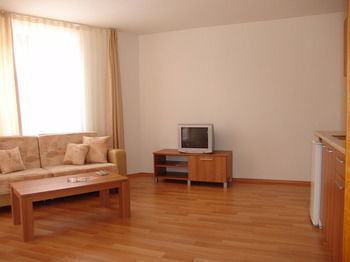 Hotel Elit 2 (.)