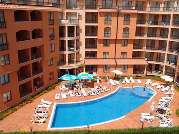 Hotel Elit 2 (.)
