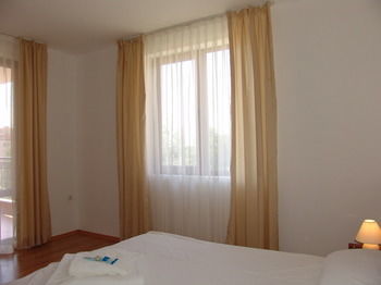 Hotel Elit 2 (.)
