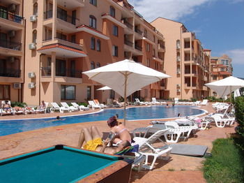 Hotel Elit 2 (.)