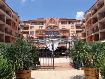 Hotel Elit 2 (.)