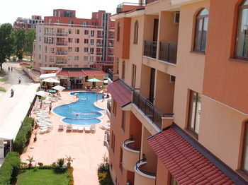 Hotel Elit 2 (.)