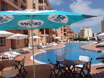 Hotel Elit 2 (.)