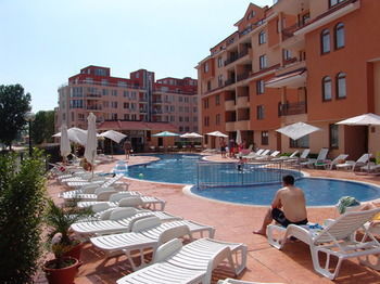 Hotel Elit 2 (.)