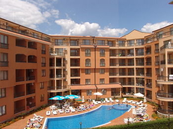 Hotel Elit 2 (.)