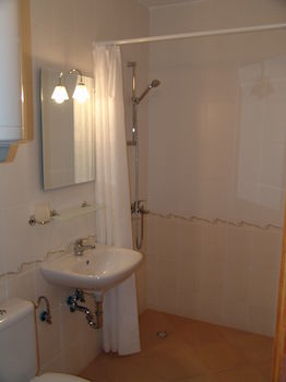 Hotel Elit 2 (.)