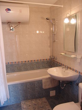 Hotel Elit 2 (.)