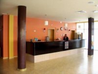 Hotel Sunny Dreams