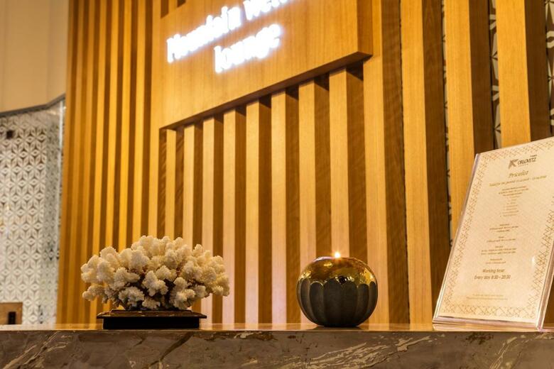 Hotel Orlovets
