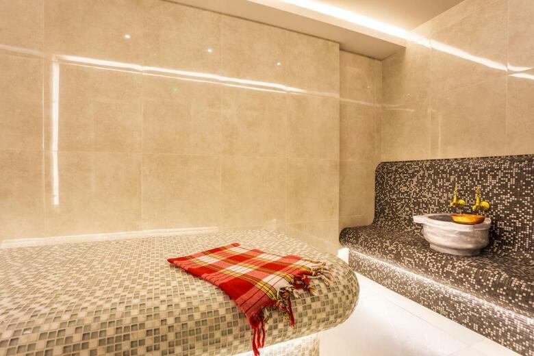 Hotel Orlovets
