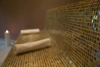Romantik Hotel Stafler
