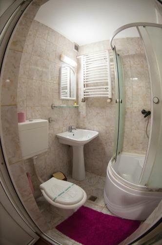 Hotel La Casa