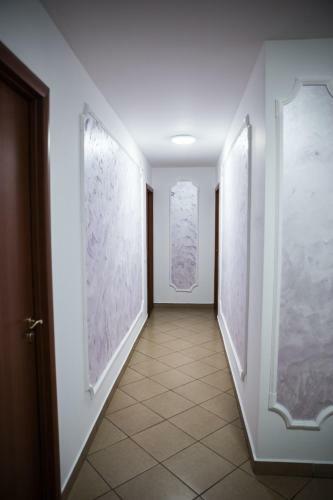 Hotel La Casa