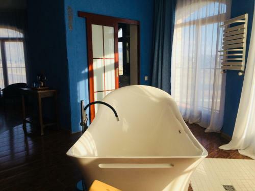 Hotel Royal Batoni
