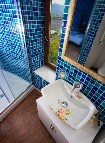 Hotel Royal Batoni