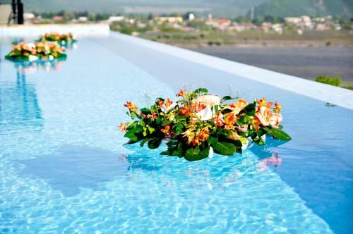 Hotel Royal Batoni