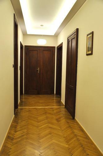 Apartamenty Splendor