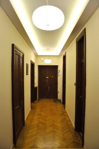 Apartamenty Splendor
