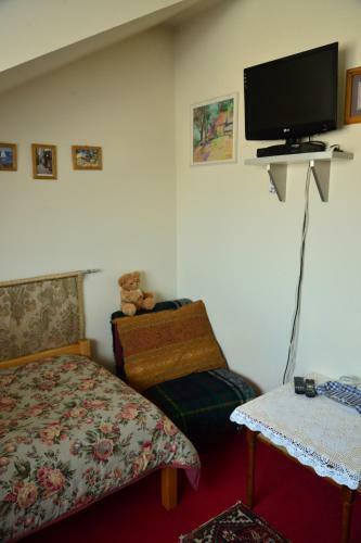 Hostal Pensjonat B&B Nad Rudaw?