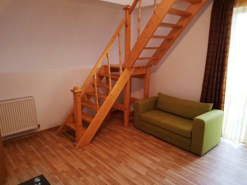 Hostal Casa Cic