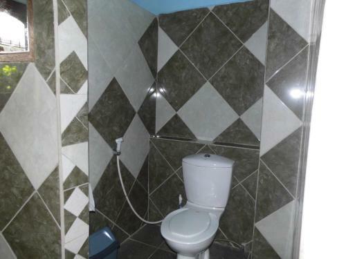 Deutsches-eck Rikesti