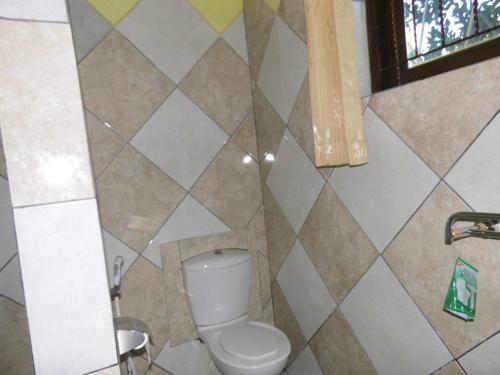 Deutsches-eck Rikesti